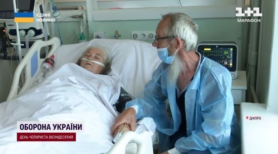  ����� ����� ������� ��� ������� ��������� �������� ���� 