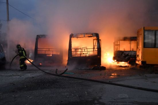  ��������� ���������� ����� 