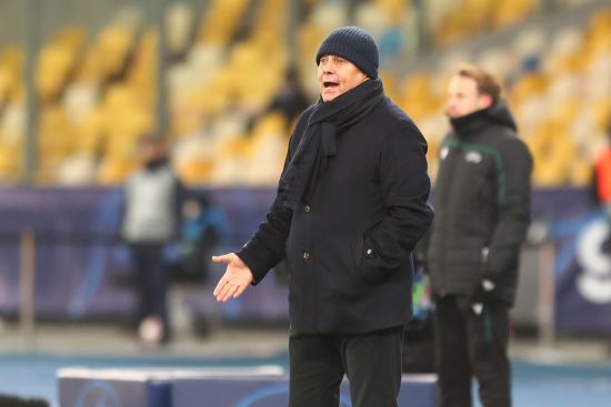  ������� ������ ������� ������� 