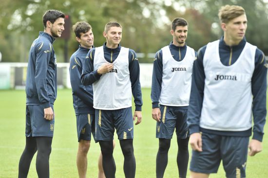  �������� ������� ������� ���������� 