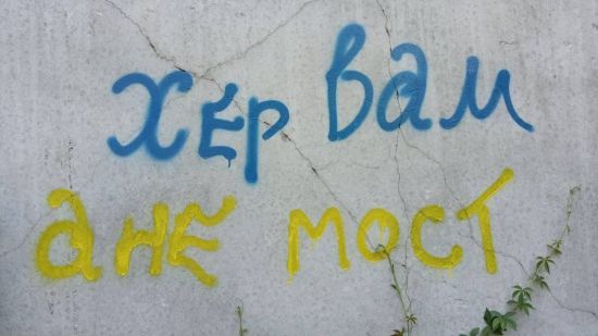  ����� ��� ���� ������� ����������� ���������� ���������� 