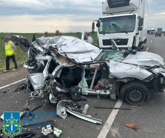  ��� �������������� ������� 11-�������� ��������� ����� ���������� �������� 