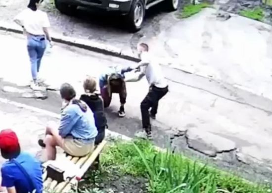  �������� ������� 14-������ 