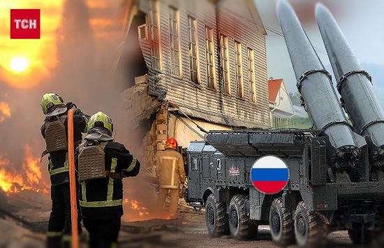  ������� ������ ��������� ��� ���� ����� ����� ��������-� 