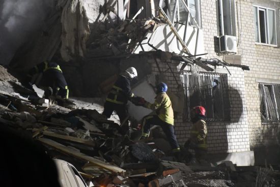  �������� ���� ������ ���� ��������� ���������� ����� �������� 