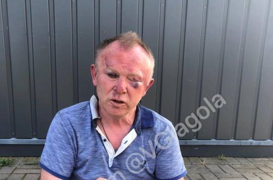  ������ ������������� ��� �������� �������� ������� ��������� 