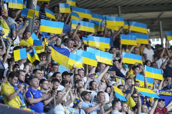 ����: ru.tsn.ua