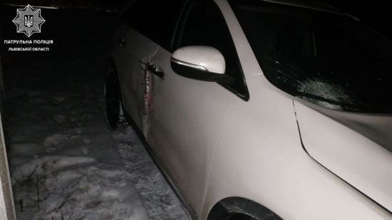  ��� ������� �������� ������� ������� ���� 18-������ ��������� 