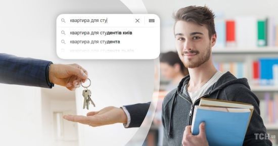  ��� ��������� ������ �������� ���������� ������� �������� ������� 