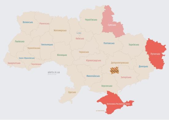  ����� �������� ���� ������ ��� 