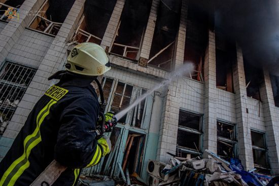  ���������� ��������� ���������� ������� ����� ��������� ������ ����� 