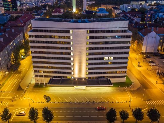  ������ ������� ��������� 