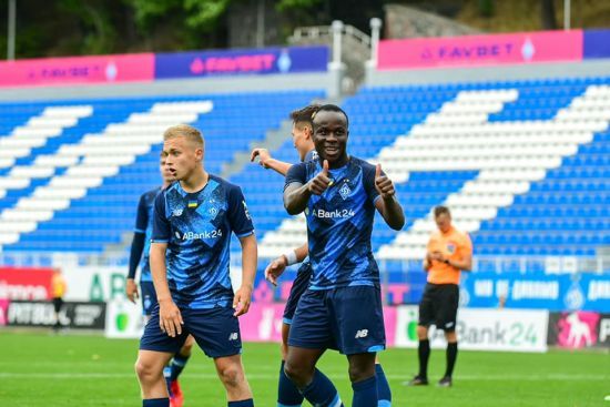  ������ ������� ������ ��������� ����� ���� 