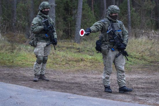  ��������� ����� 1000 ���� 