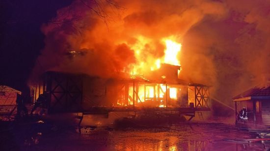  ����� �������� ��������� ����� 