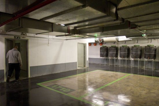  ������� ����� ������� 