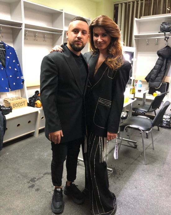 ����: ru.tsn.ua