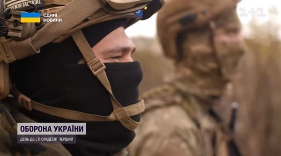  ���������� ��������� ��������� ������� �������� 