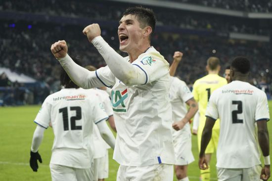 ����: ru.tsn.ua