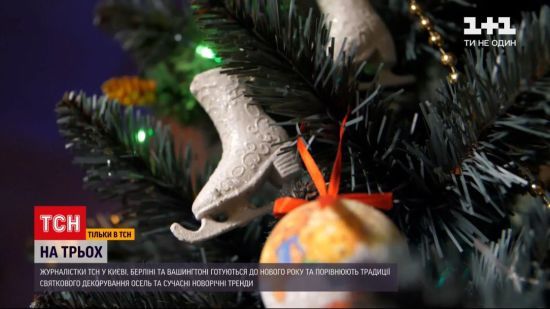  ��������� ��� ��� �������� ������ 