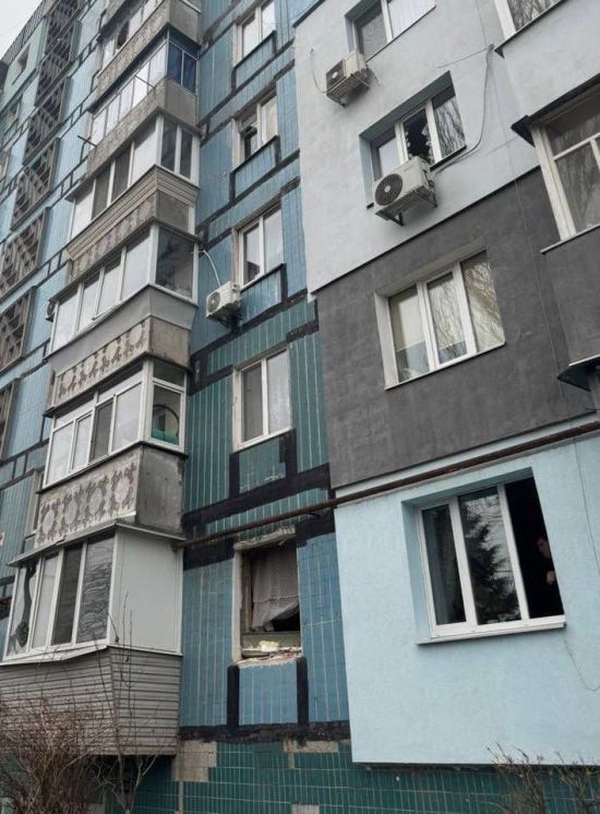  ����������� �������� ������� ����� ������ 