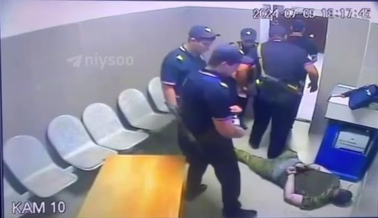  ��������� ��������� ������� ������ ������ ��������� ����� ������� 