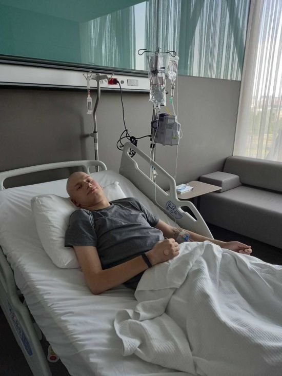  ������ �������� ����� ������� 