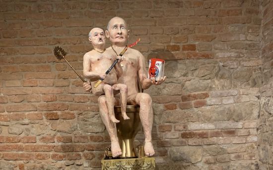  ���������� ����� ��������� ������� ������� ������ ������ ���� 