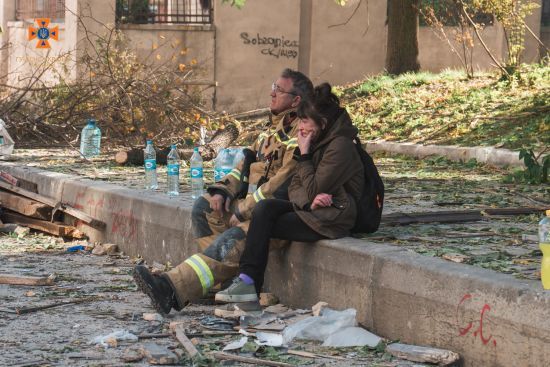 ����: ru.tsn.ua