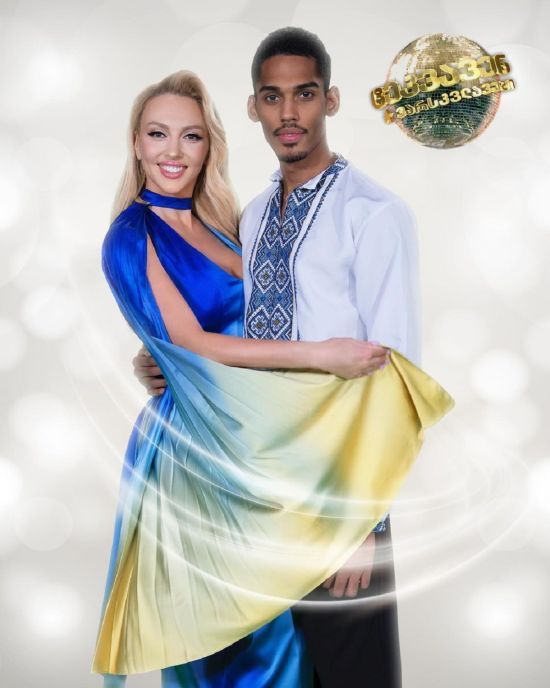 ����: ru.tsn.ua