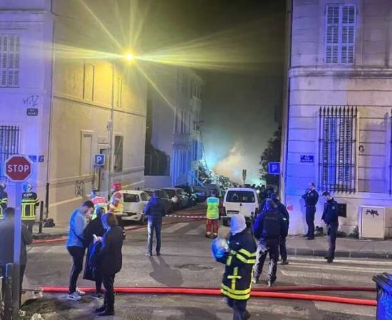  ����� ������������ ���������� 