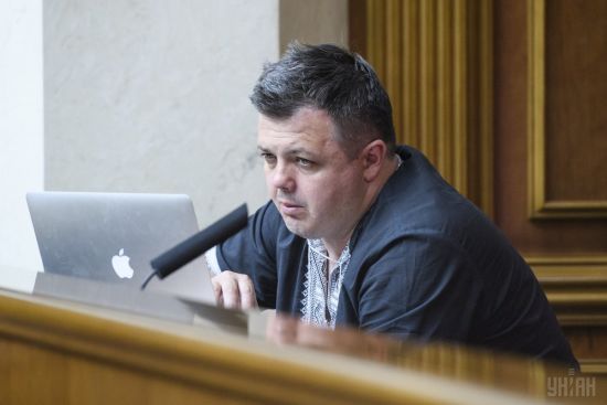  ���������� ������� ����� 2021 ������ ���������� 