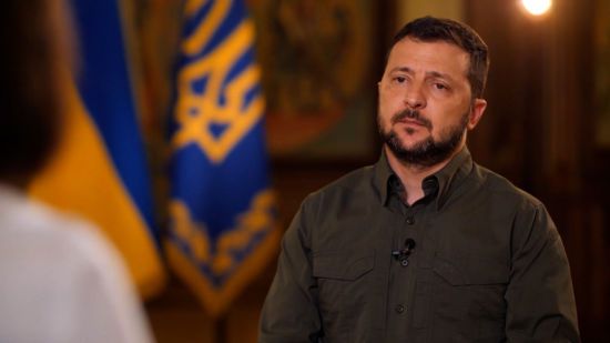  ��������� ����� ������� ���� ���������� ����� ���� ������ 