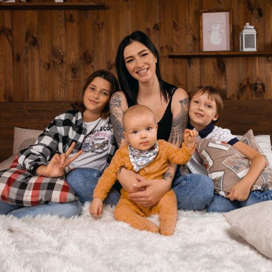  ���������� ����� ������� 