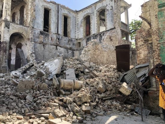  ��������� ��-��� ������� ���������� 