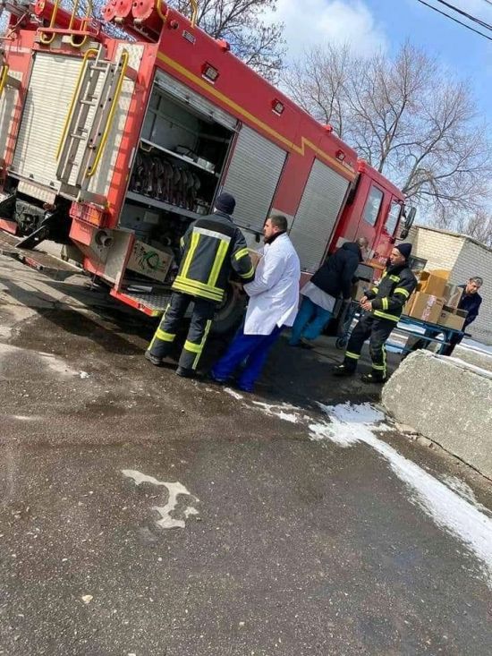  ��������� �������� ����� ��������� ����� 