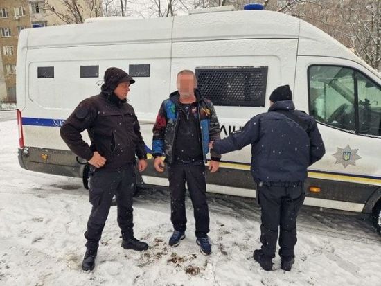 ����: ru.tsn.ua