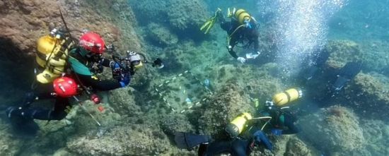  ������ ����� ������� ������� ����� 