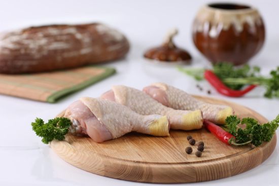 ����: ru.tsn.ua