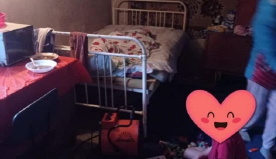 ����: ru.tsn.ua