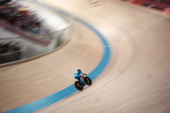 ����: ru.tsn.ua