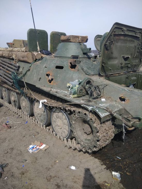  ��� ���� ������� 