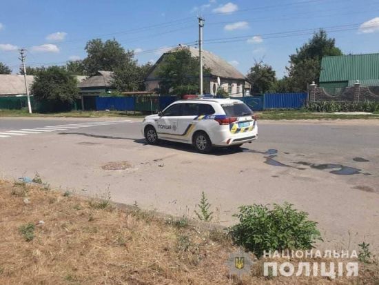  ������� ���������� ������ 