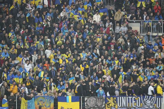  ������� ����-2024 ������� ����-��� ��� ������ ���� ������ 