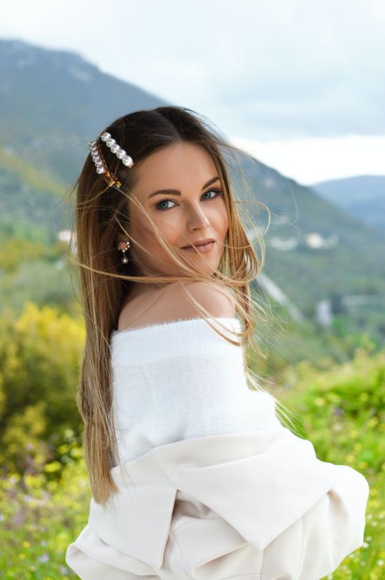  ��� ���� ������� ���� ������� ����� ������� ����� 