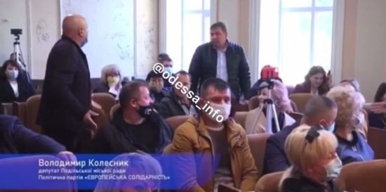  ��� ����� ������� ������ ���������� ����� ������� 