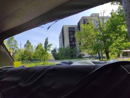  ��������� �������� ������������ ���������� ������� �������������� ����������� ������������ 