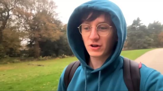  ����� ���� 000 ���� ���������� 250 ������� ��� 