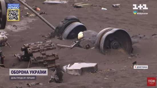  �������� ������� ���� �������� ���������� ���������� ��������-��������� ������� 