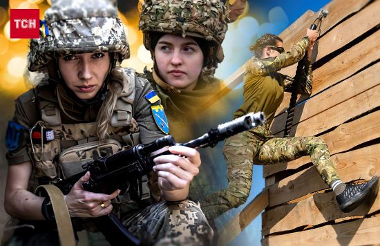 ����: ru.tsn.ua